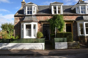 Averon House